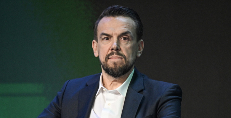 Ценные бумаги в цифровом формате