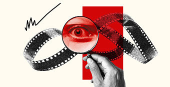 Массовое увлечение сериалами вошло в конфликт с традиционными ценностями