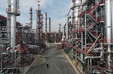 Сербии вернут ее национальное достояние