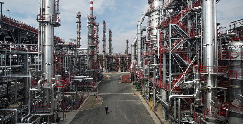 Сербии вернут ее национальное достояние