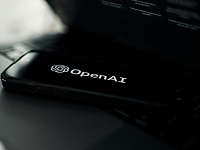 OpenAI купила стартап по тестированию продуктов Statsig