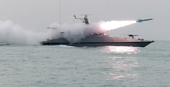 Иран и США перешли к обсуждению ядерных деталей