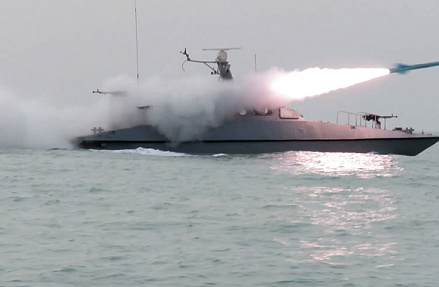 Иран и США перешли к обсуждению ядерных деталей