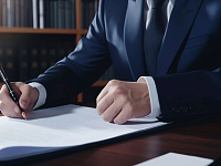 Национальный рейтинг «Эксперты права» расширил число номинаций