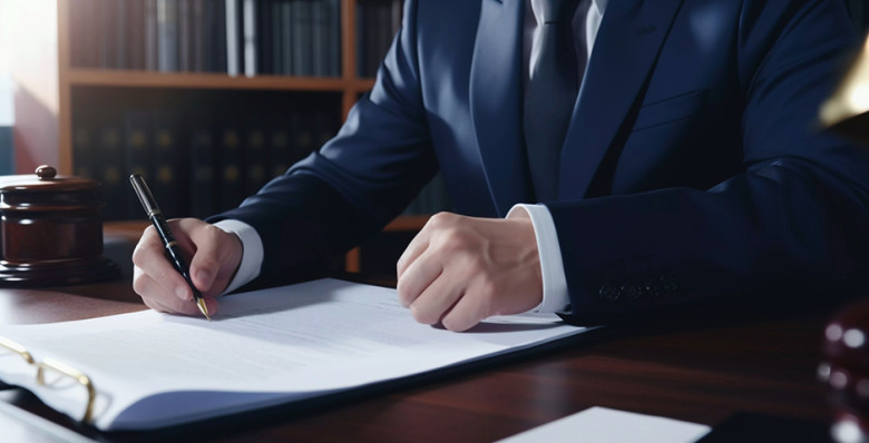 Национальный рейтинг «Эксперты права» расширил число номинаций