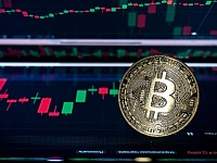 Правительство запретило майнинг в 10 регионах России до 2031 года