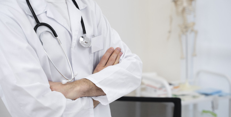 В России появится должность врача по здоровому долголетию