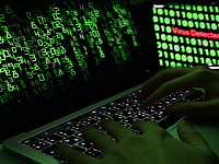 МВД: ущерб от дропперов снизился с июля почти на 20%