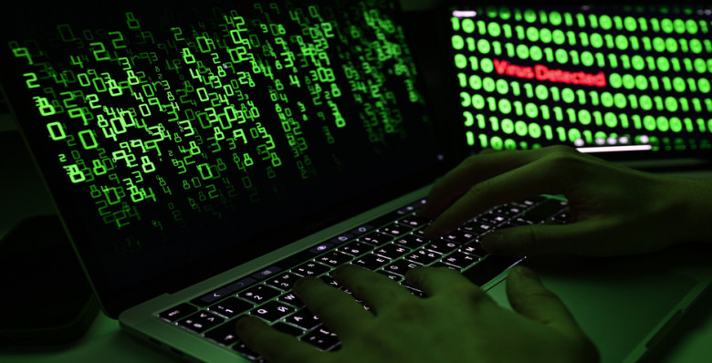 МВД: ущерб от дропперов снизился с июля почти на 20%