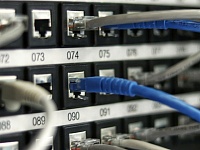 Прокуратура нашла нарушения в действиях ПИК по отношению к провайдерам