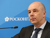 Минфин: снижение порога по УСН не повлияет на 85% бизнеса
