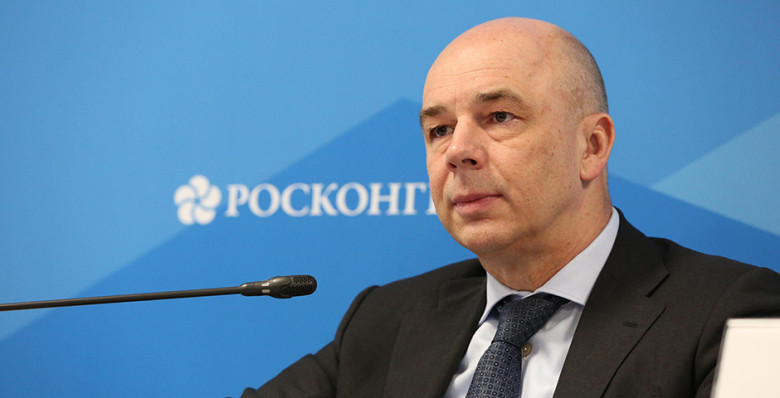 Минфин: снижение порога по УСН не повлияет на 85% бизнеса