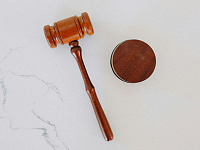 Суд национализировал компанию-разработчика системы бронирования Leonardo