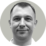 Владимир Акимов