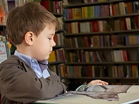 В школах появится обязательный предмет «Духовно-нравственная культура России»