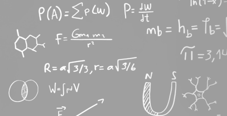 Долгопрудному присвоен статус наукограда