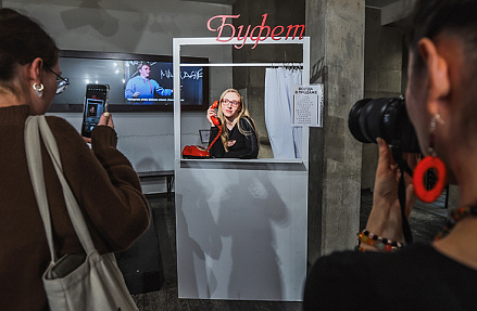 Как задать новый уровень мировому исполнительскому искусству