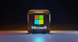 Microsoft подписала контракт с оператором ЦОД на $9,7 млрд на чипы Nvidia