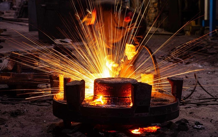 Рост на околонулевой отметке