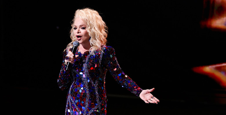 Адвокат рассказала о предложении Ларисы Долиной «поэтапно» вернуть деньги за квартиру