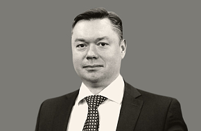 «Все ждали, когда же ЦБ отойдет от таргетирования инфляции как главной задачи»