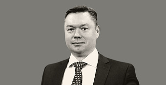 «Все ждали, когда же ЦБ отойдет от таргетирования инфляции как главной задачи»