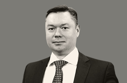 «Все ждали, когда же ЦБ отойдет от таргетирования инфляции как главной задачи»