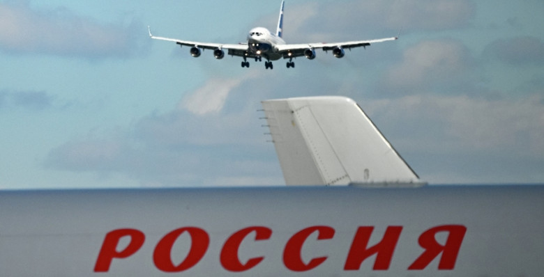 Последний вывозной рейс с российскими туристами покинул Кубу