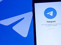 РКН обвинил Telegram в поддержке инфраструктуры для «интернет-пробива»