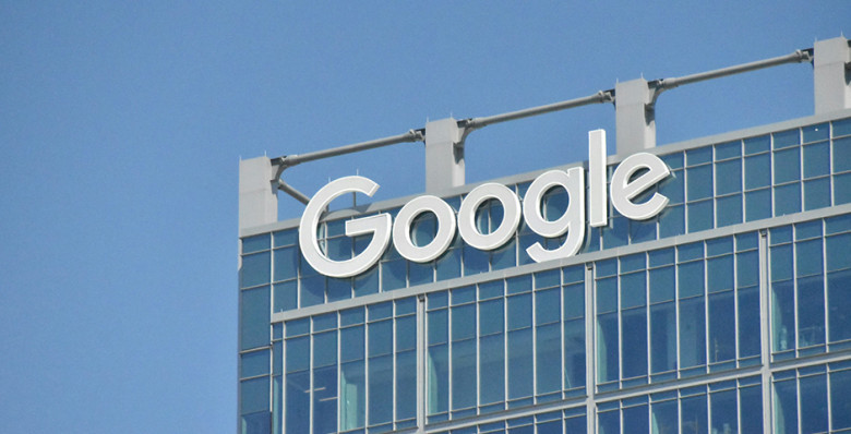 Google уволила более 200 специалистов по обучению ИИ
