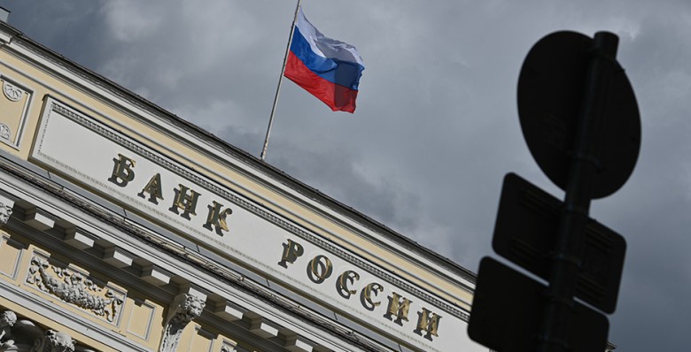 Правительство ожидает от ЦБ дальнейшего смягчения ДКП