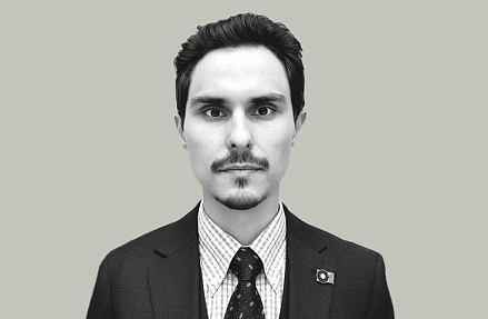 Как «мирный план Трампа» отражает интересы сторон конфликта на Украине?