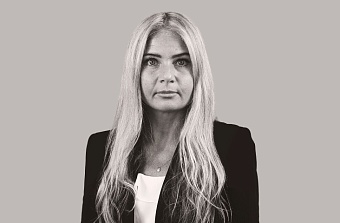 Западным брендам сказали «гочао»