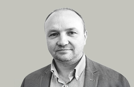 Как меняется архитектура расчетов с появлением цифрового рубля