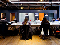 Аналитики оценили выручку российского финтеха с начала года в 200 млрд рублей