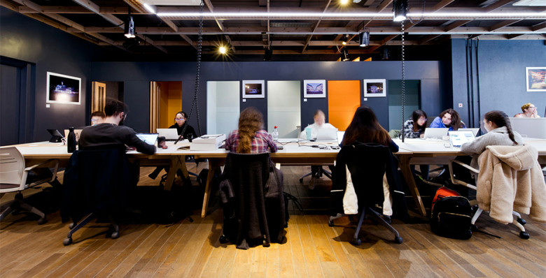 Аналитики оценили выручку российского финтеха с начала года в 200 млрд рублей