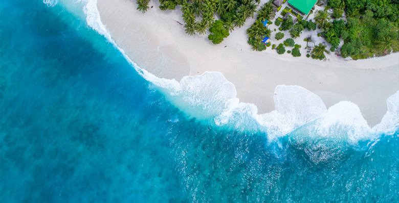 На Мальдивах ввели запрет на продажу табака для рожденных после 2007 года