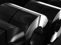 Минфин предложил ввести акциз на импортную сталь для защиты российских металлургов