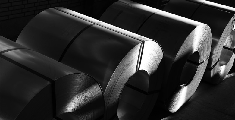 Минфин предложил ввести акциз на импортную сталь для защиты российских металлургов