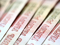 В Госдуме анонсировали четыре индексации пенсий за два года