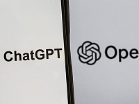 Reuters узнал о возможной оценке OpenAI в $1 трлн при IPO