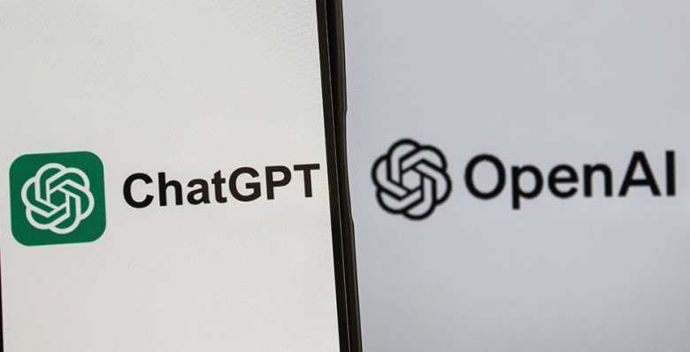 Reuters узнал о возможной оценке OpenAI в $1 трлн при IPO Reuters узнал о возможной оценке OpenAI в $1 трлн при IPO