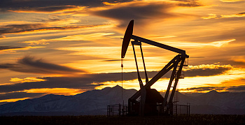 Не пролив ни капли