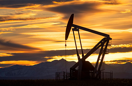 Не пролив ни капли