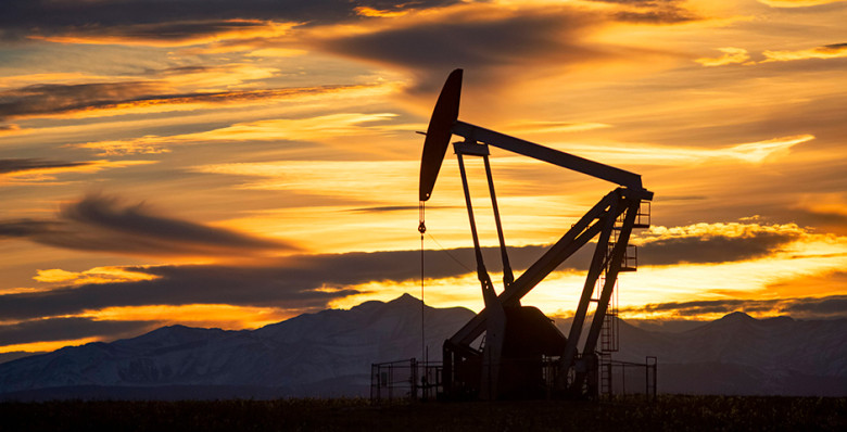 Не пролив ни капли