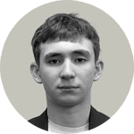 Леонид Чихарев