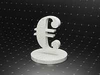 ЕЦБ запустит альтернативу Visa и Mastercard в 2027 году