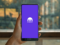 Криптобиржа Kraken подала конфиденциальную заявку на IPO в США