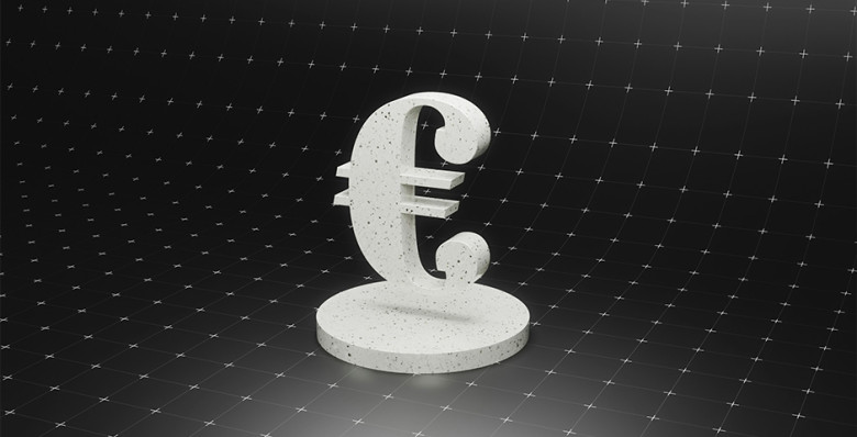 ЕЦБ запустит альтернативу Visa и Mastercard в 2027 году