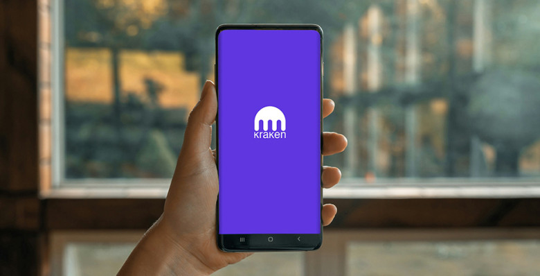Криптобиржа Kraken подала конфиденциальную заявку на IPO в США